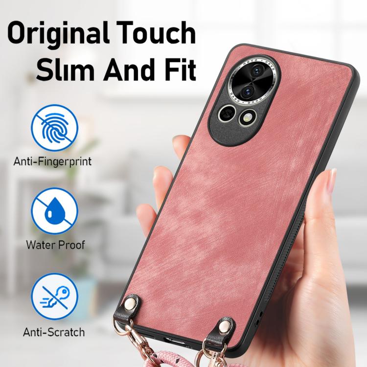 SYA0027860_B3.jpg@38b46ec0de2f82ef3ef5eec72e9735d2