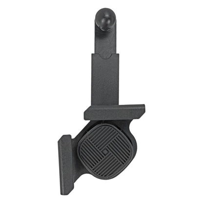 Clip On Universal Car Computer Monitor Mount 360 Degree Rotation Phone Holder Stand - Universal Car Holders by buy2fix | Online Shopping UK | buy2fix