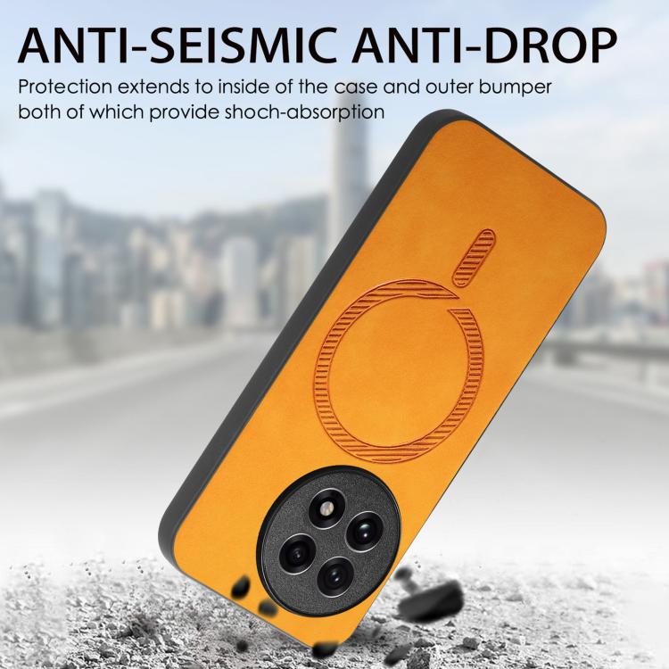 SYA0027885_B3.jpg@36c6b614f534981f519c20056923648c