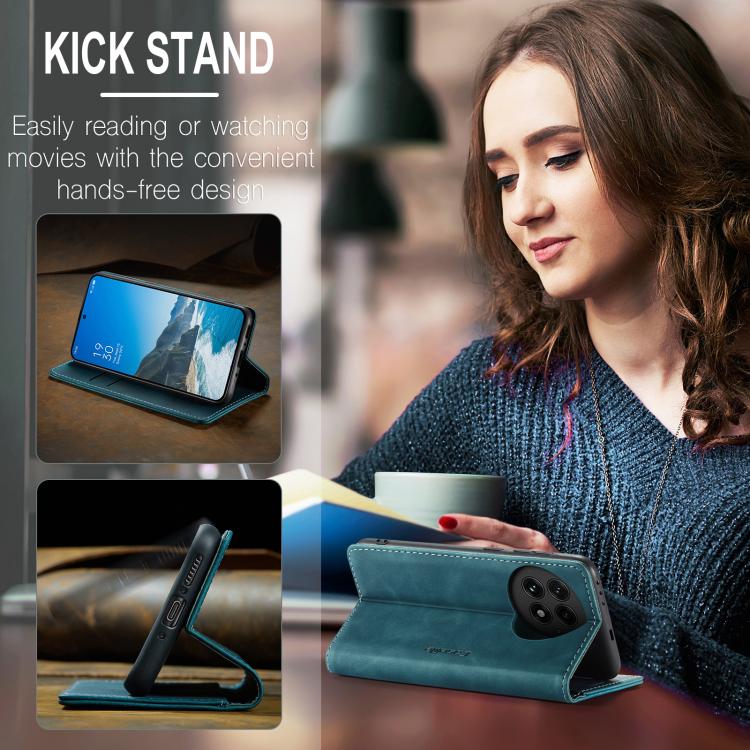 SYA002788701D_3.jpg@fe387b54aca2a6259dca3b94e2d64442