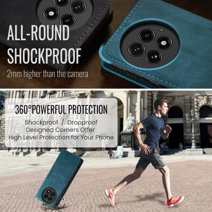 SYA002788701D_5.jpg@663ffbb968170aa604268d49862740e4