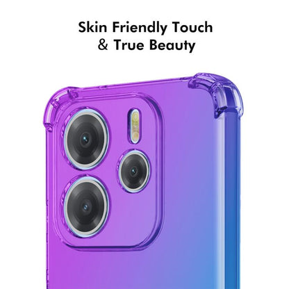 SYA002790803C_4.jpg@89ae70f1e038ff562a5c0d6ac3c641a7