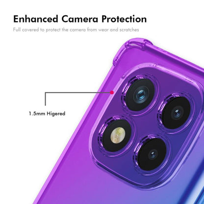 SYA002790805A_3.jpg@e756437a2e5c84a2f4a51bd34daac66d