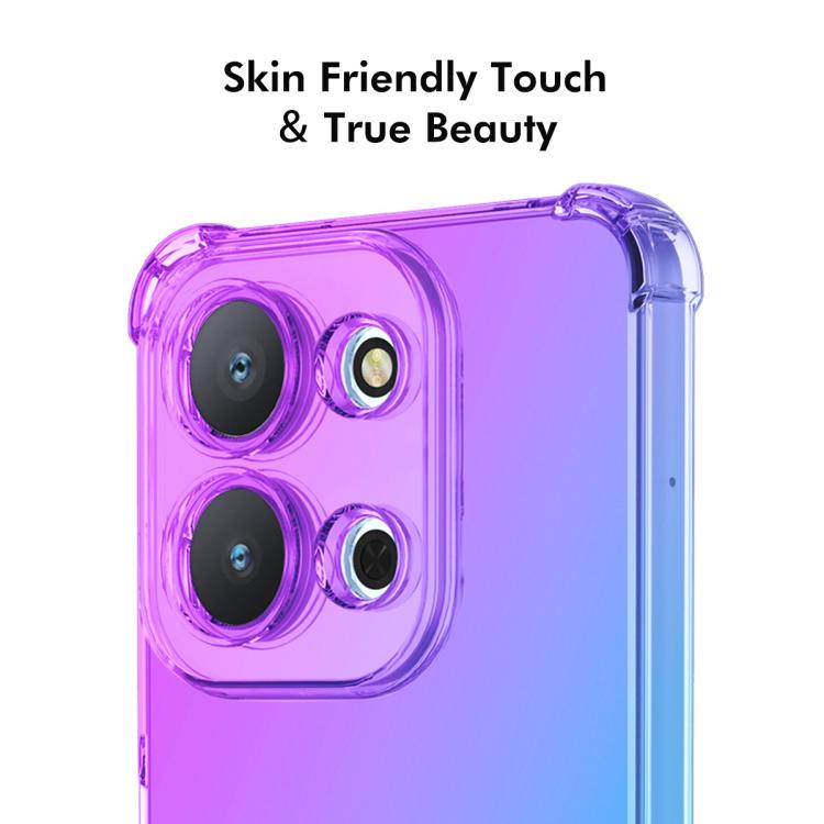 SYA002790817A_4.jpg@fce49208ca46fe5c01a68652a056cd6a