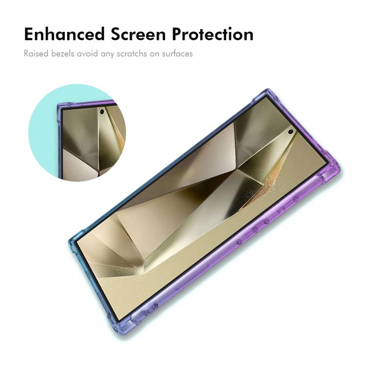 SYA002791009B_2.jpg@bf6e835427374d597bf1efcb9788d6f8