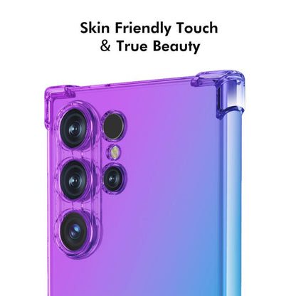 SYA002791009B_4.jpg@558e05c86d8ec9d4519b7508dca44797