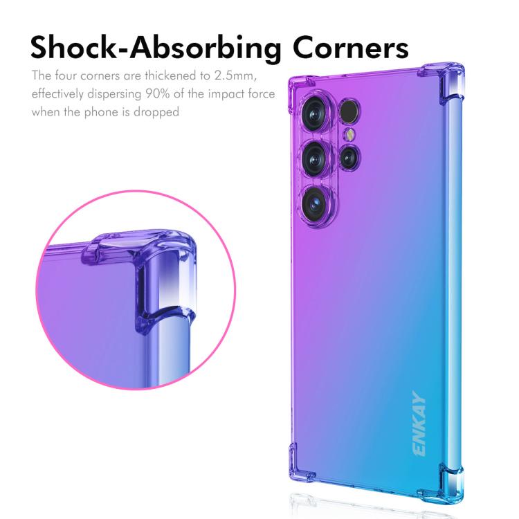 SYA002791009D_1.jpg@47bcea83d797ad01c6799843ceb5c577