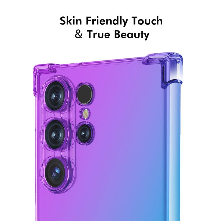 SYA002791009D_4.jpg@558e05c86d8ec9d4519b7508dca44797