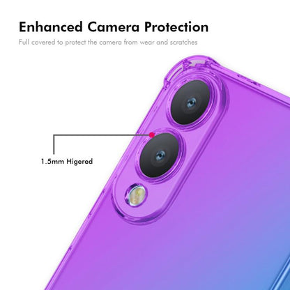 SYA002791011C_3.jpg@1f1584402fbe76164831922149049be6