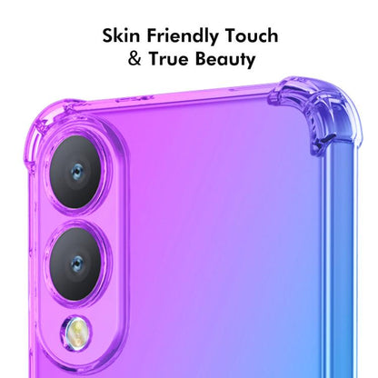 SYA002791011D_4.jpg@277c962c31f83d453dd2a6c8d2ec3c68