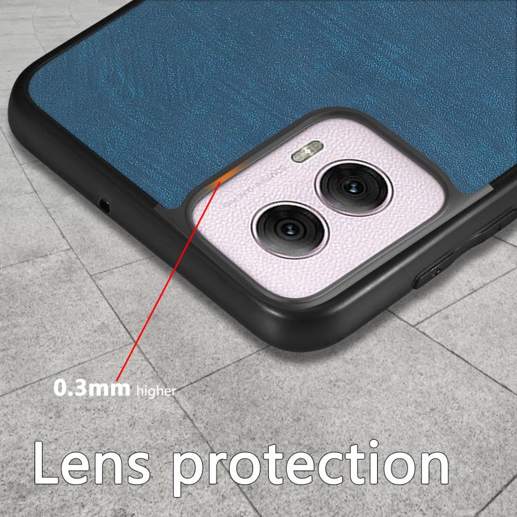 SYA0027912_B2.jpg@188944f9287a5eded963b6d61e7aedad