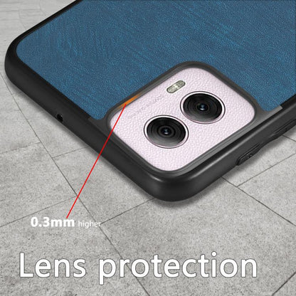 SYA0027912_B2.jpg@188944f9287a5eded963b6d61e7aedad