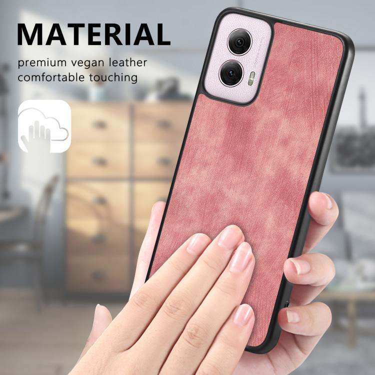 SYA0027912_B3.jpg@e94d3e845d4adb36199fc08f1717b9b1