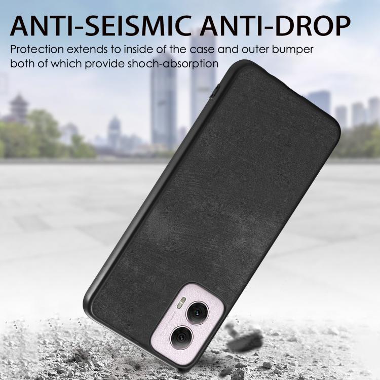 SYA0027912_B4.jpg@f5815c8d3a3abe54b9ee272882ec871f