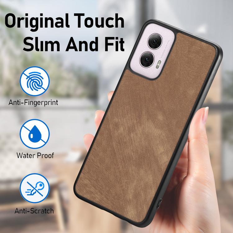 SYA0027912_B5.jpg@e4c2a1731cfa7a946d609cf2b45ba126