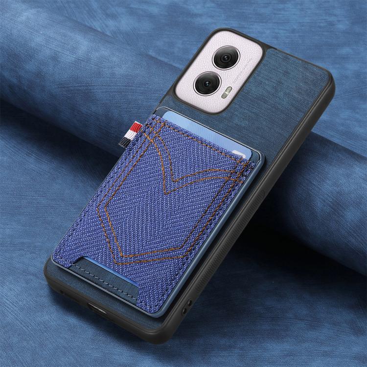 SYA002791301B_3.jpg@e133805f09eabfd80f9056f92a2513d4