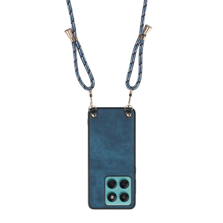 SYA002792104F_2.jpg@92a04e6f577d67901cd63d1137689c55