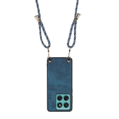 SYA002792104F_2.jpg@92a04e6f577d67901cd63d1137689c55