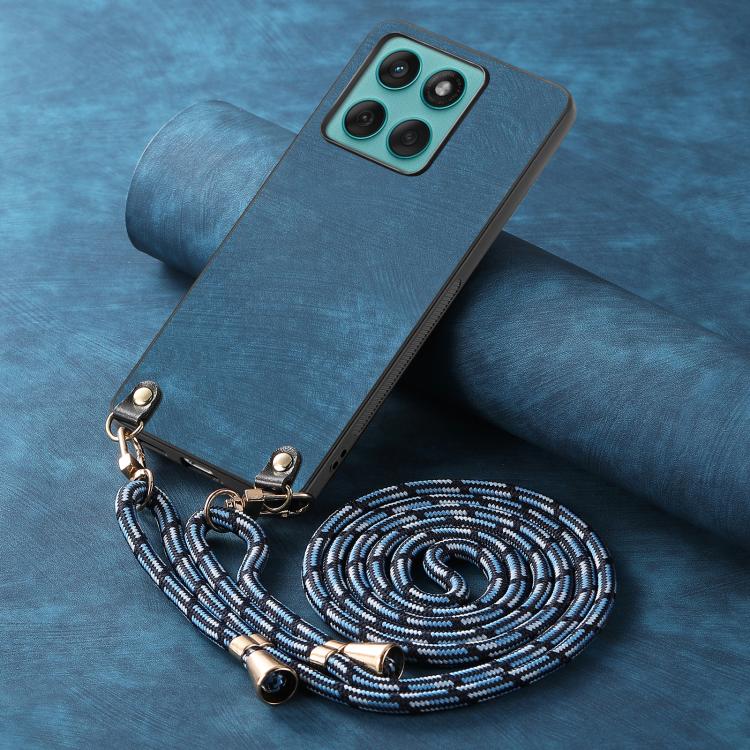 SYA002792104F_3.jpg@2c423d749533f1b3240ee43e73cd29a7