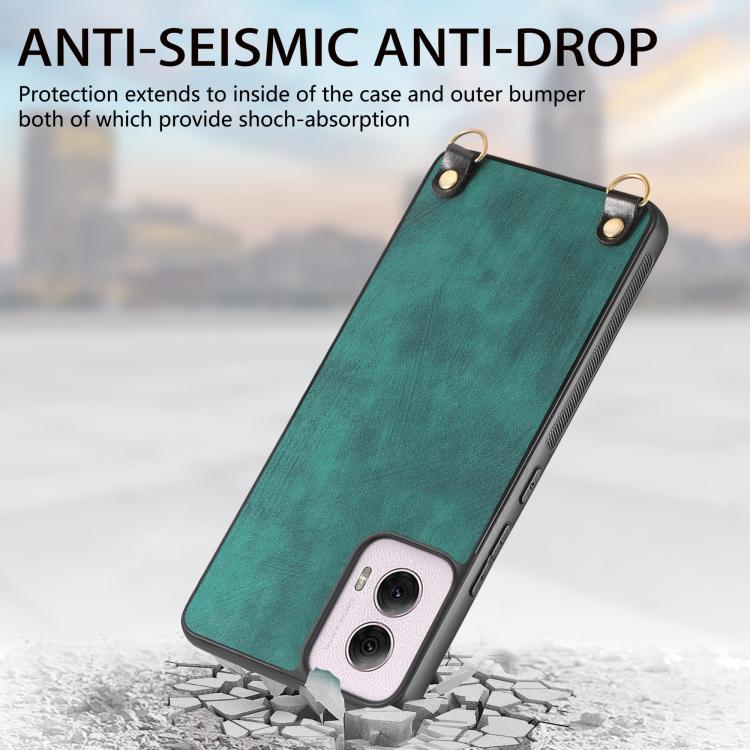 SYA0027921_B1.jpg@4fe20c7bcf070b0e68933d23396ae26c