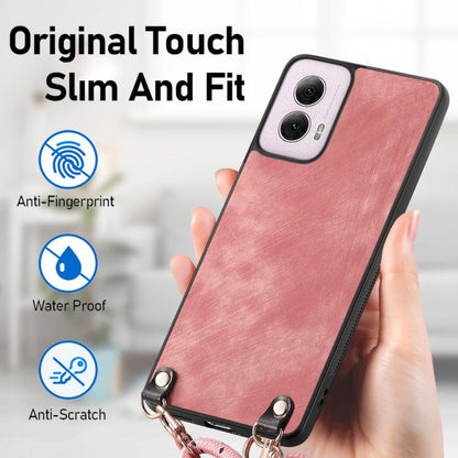 SYA0027921_B2.jpg@f64e504eb079159e4399629f12e40e45