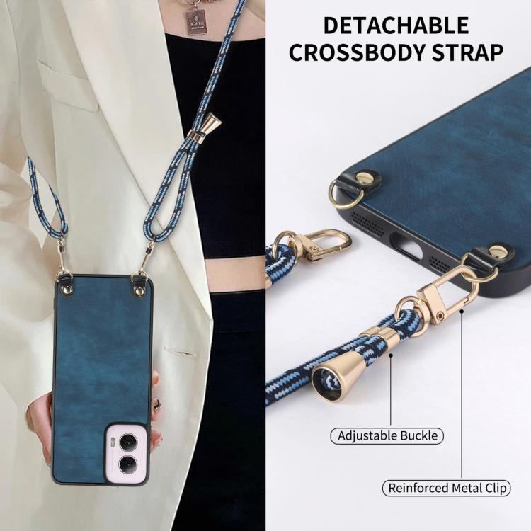 SYA0027921_B3.jpg@b9eed41ddfa15b5eefab490ef4286a1b