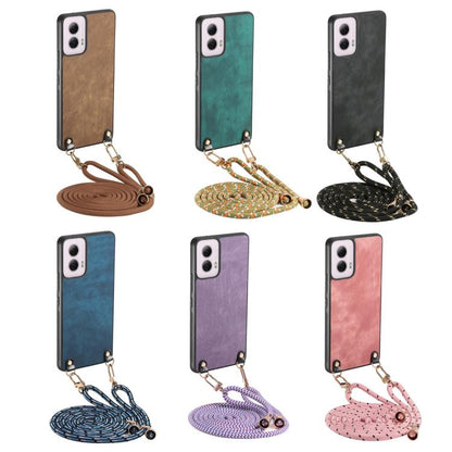 SYA0027921_B4.jpg@a07375200424efe96f1cac03c935b59c