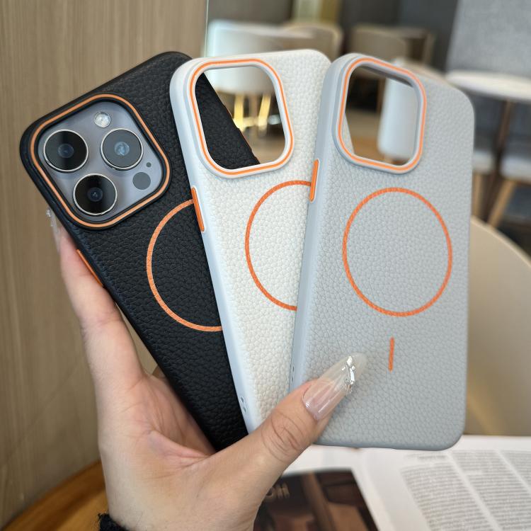 SYA0027939_B2.jpg@443272bda9a4906a5eb97b03c540a428