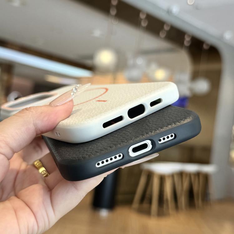 SYA0027939_B5.jpg@9325bb641fcab93a4f967c9780ab0615