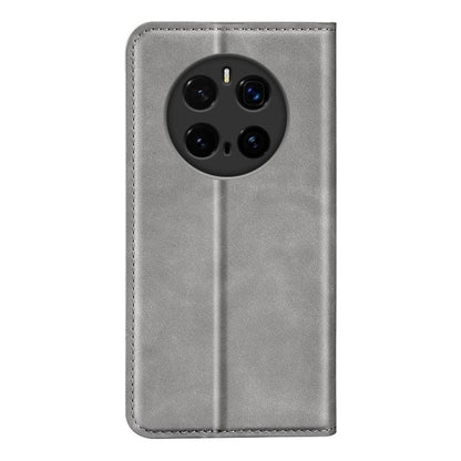 SYA002794905B_2.jpg@3437a4bdc160c428205766b07e7c8e45