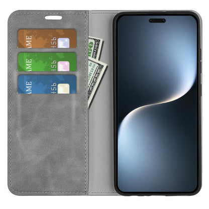 SYA002794905B_3.jpg@a64a4e35a4c9a9c917f96d92da13d773