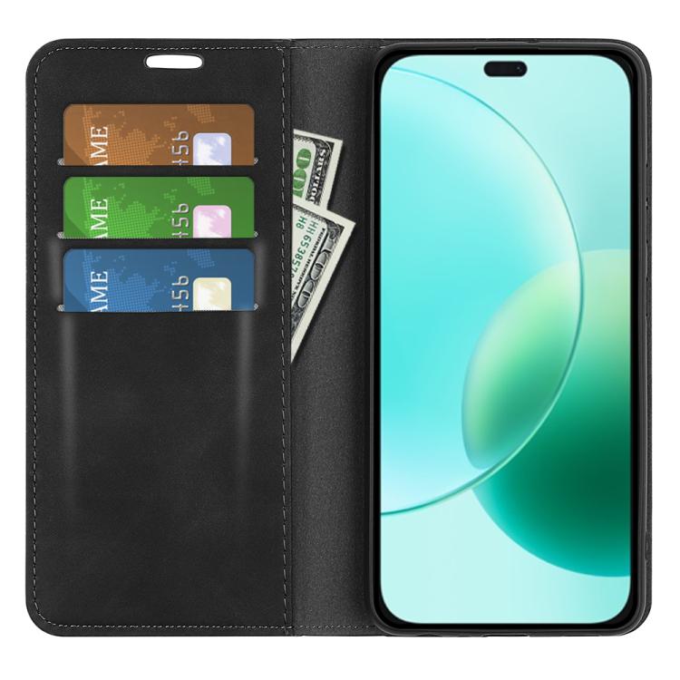 SYA002794907A_3.jpg@e1c2c554eb33e62d8007c046bc81491f