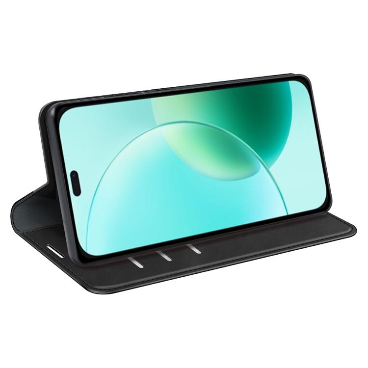 SYA002794907A_4.jpg@70f513d2b79d9567879b2ca3ab2e1032