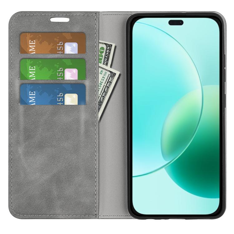 SYA002794907B_3.jpg@ea4dc9b3ca851ca6ee567af04e293348