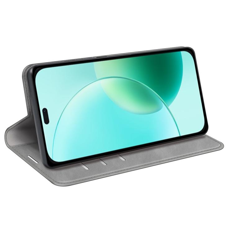 SYA002794907B_4.jpg@89b910a83d23f9d62beca78c170fb3d3