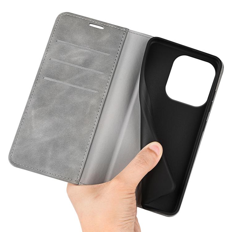 SYA002794907B_5.jpg@a34b2616bb6d7d92e5cdea58c06cdf55