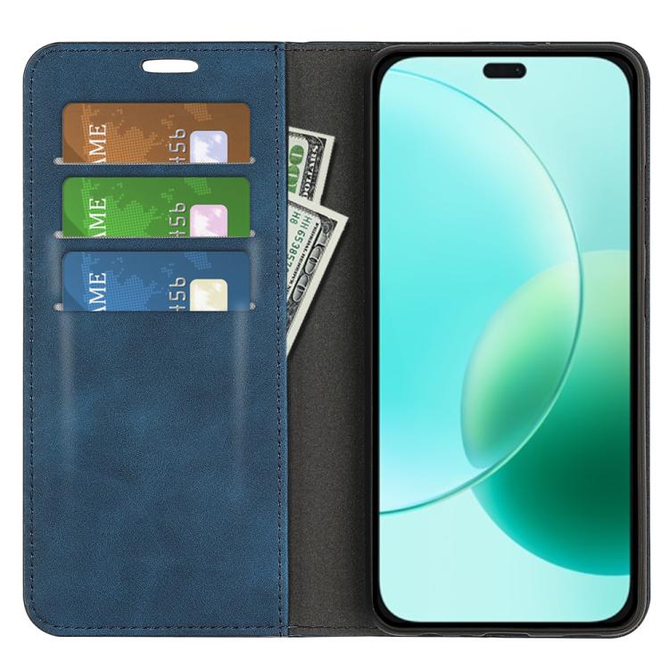 SYA002794907C_3.jpg@1995824279d13c3ec80a1dd63e891dd2