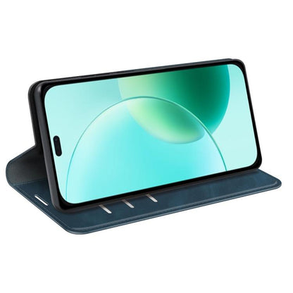 SYA002794907C_4.jpg@38c986b539196b8ac533a5f2ef2cc6be