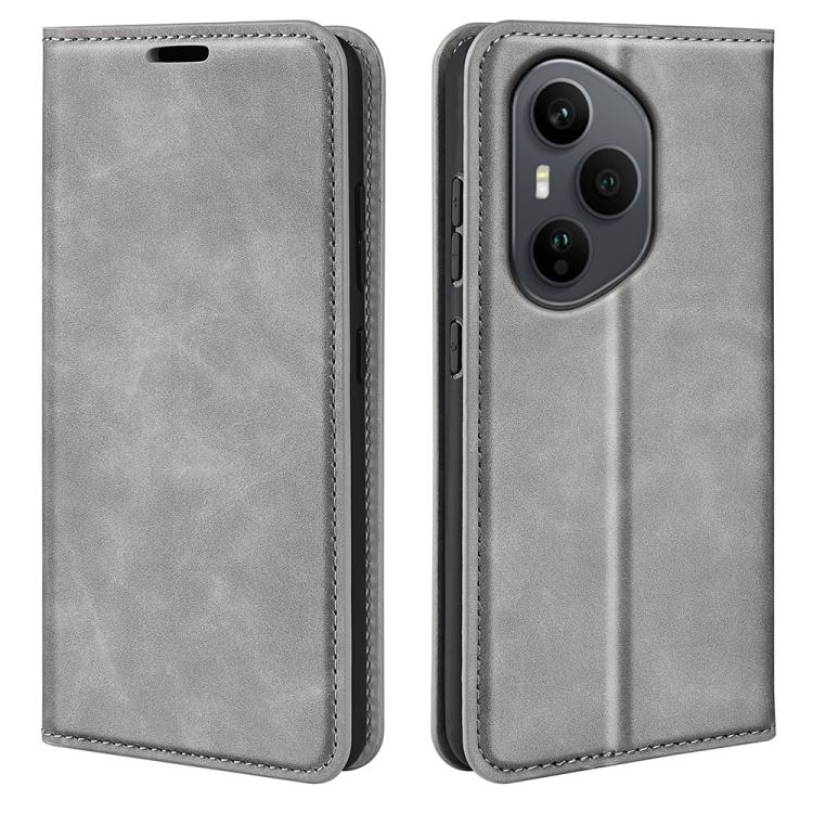 SYA002794908B.jpg@8524632bf39f64e16f5ce74894bec39b