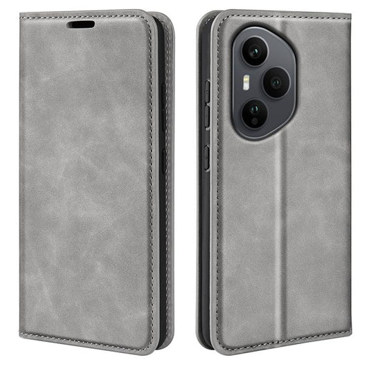 SYA002794908B.jpg@8524632bf39f64e16f5ce74894bec39b