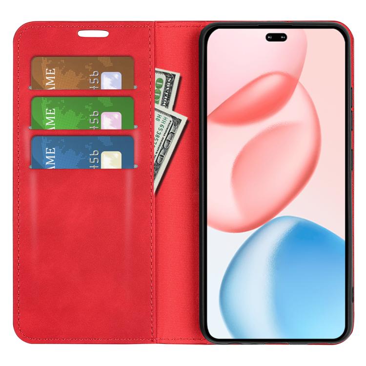 SYA002794908E_3.jpg@b807342cd896ab4fdb932bec9aef95a9