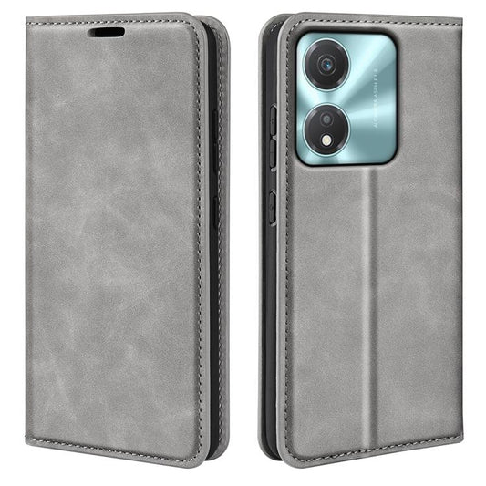 SYA002794912B.jpg@be3402f9c32a0b40fd7a5cd5f9784bcf