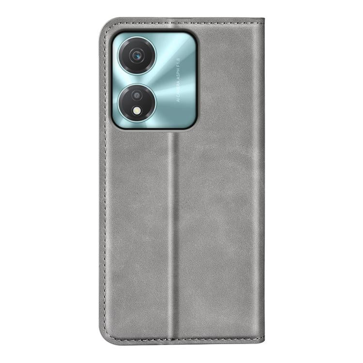 SYA002794912B_2.jpg@a904a5de012703c13b6f47fa15cf150d