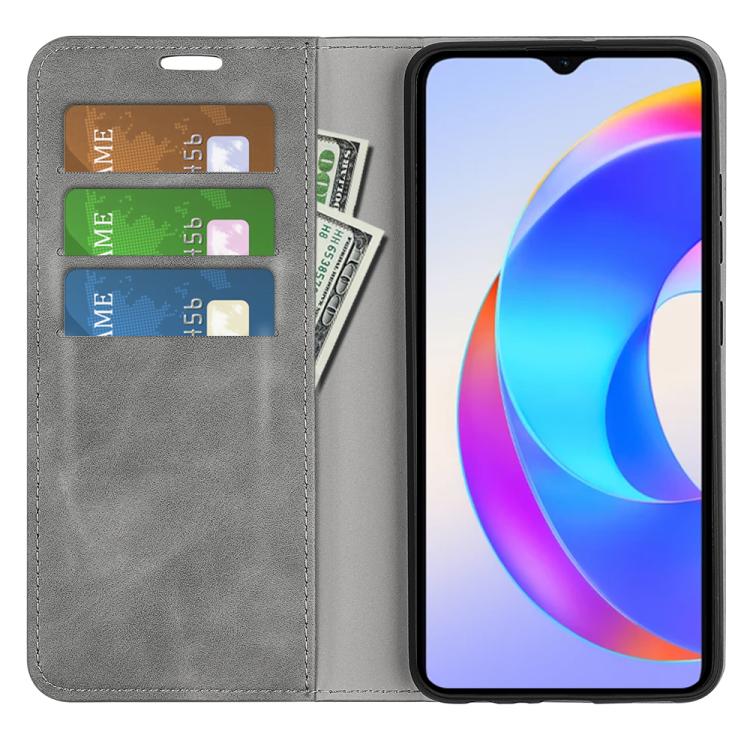 SYA002794912B_3.jpg@e0e55bba30c1e243624196c2af978a57