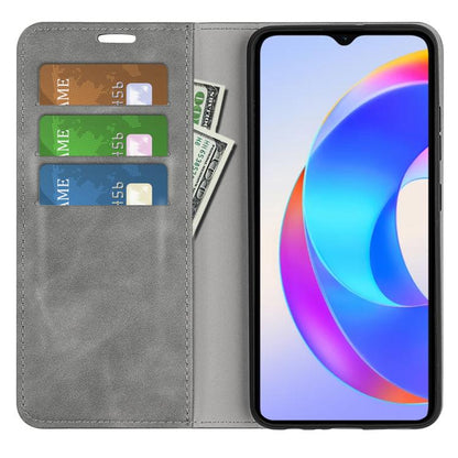 SYA002794912B_3.jpg@e0e55bba30c1e243624196c2af978a57