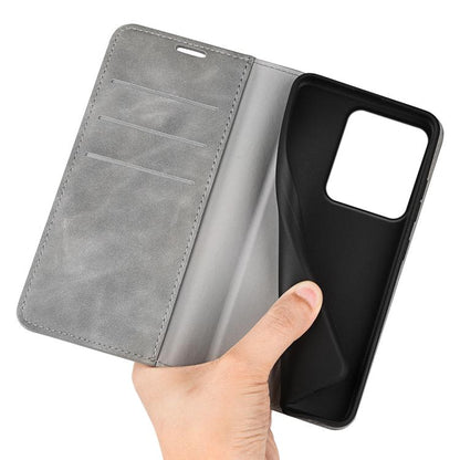 SYA002794912B_5.jpg@b69e081e49aa9c2c37af6b8440396345