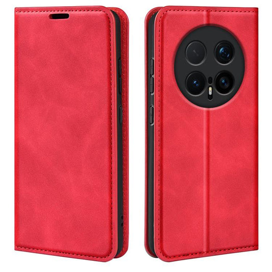 SYA002794914E.jpg@0a4df45e7a621a41bf8db52539df4af0