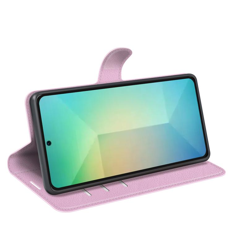 SYA002795301F_4.jpg@bab057c7c8bee3f06739dcc216584be8