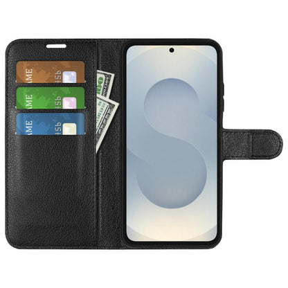 SYA002795307A_3.jpg@d71768bfc08144c420996ad69a0a7f36