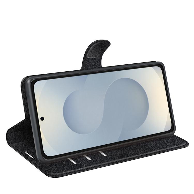 SYA002795307A_4.jpg@375280437800e2b64e3f86e726345efe